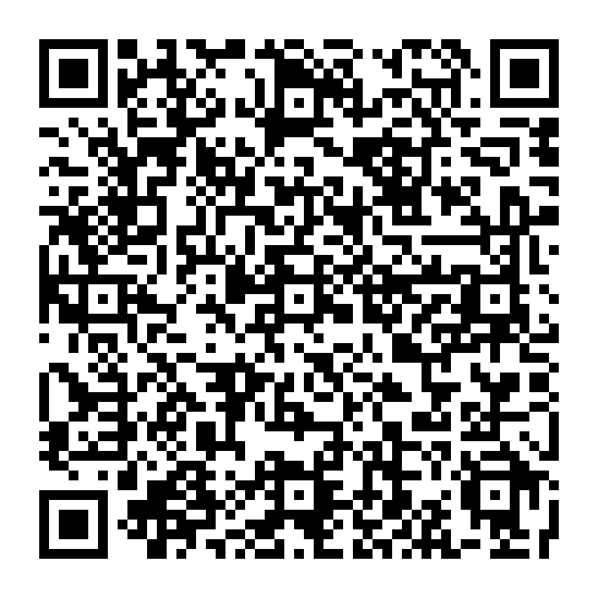 Código QR