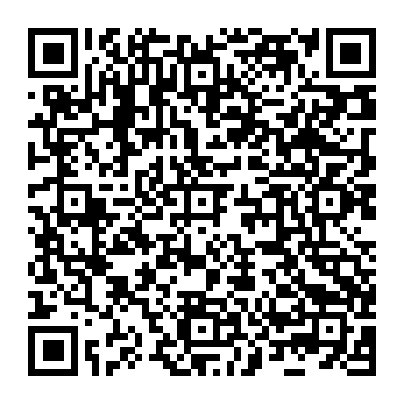 Código QR