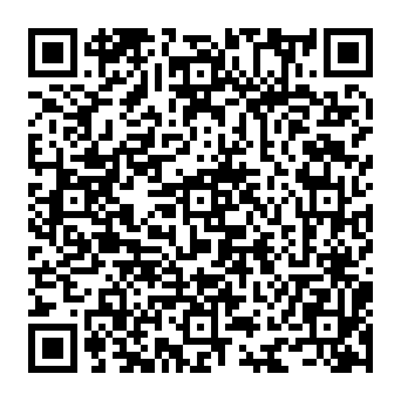 Código QR