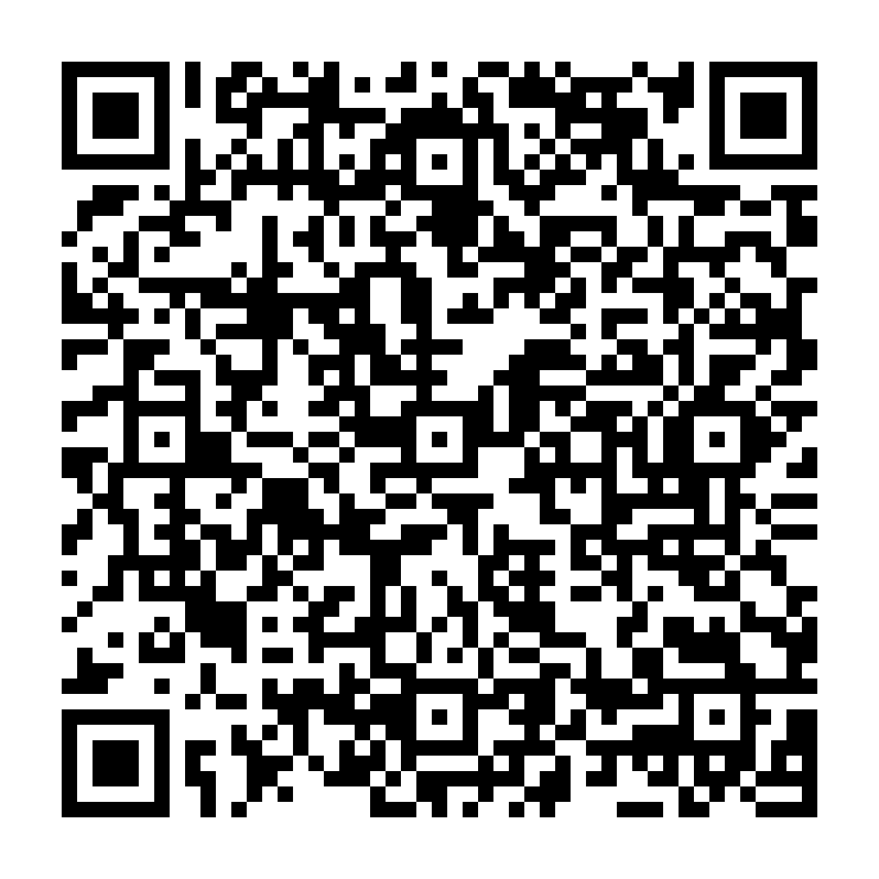 Código QR