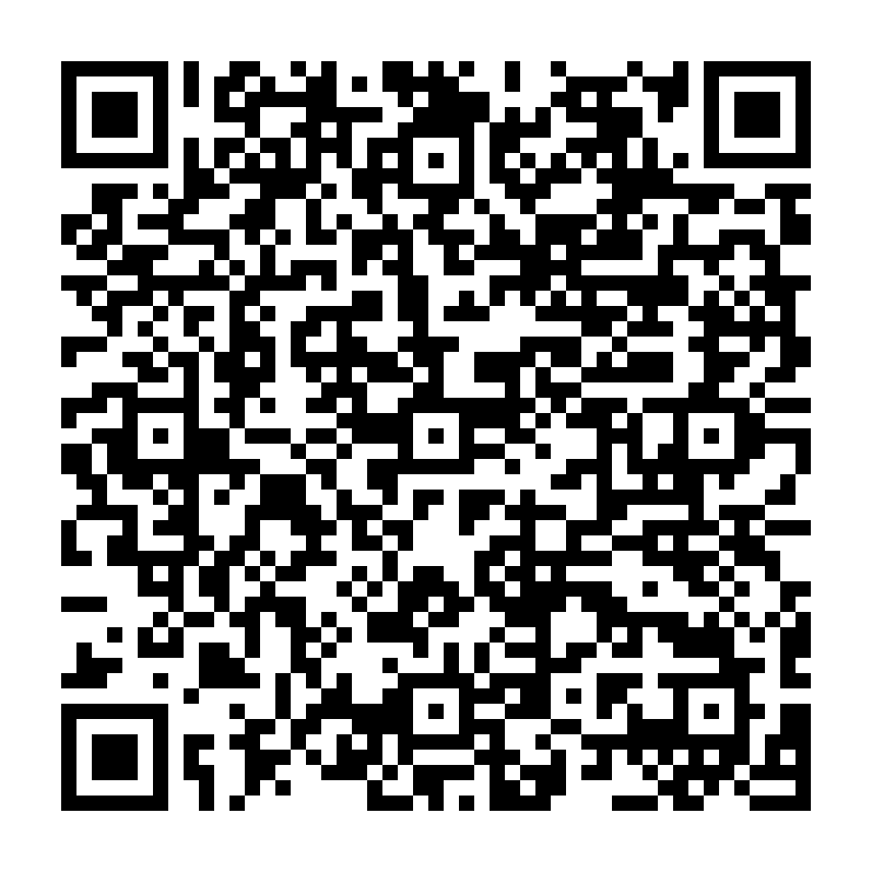 Código QR