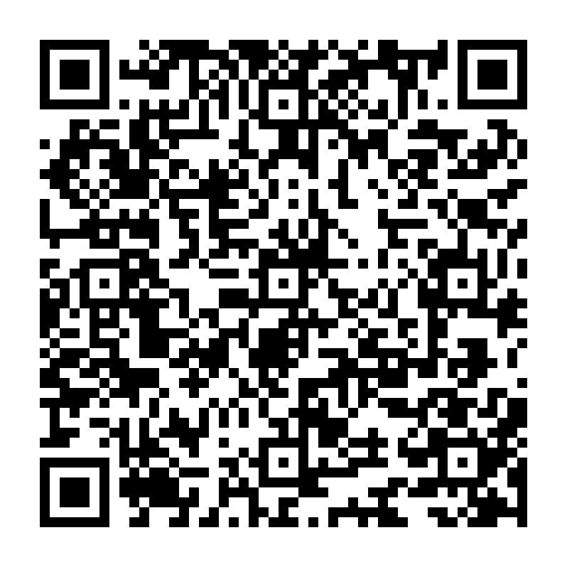 Código QR