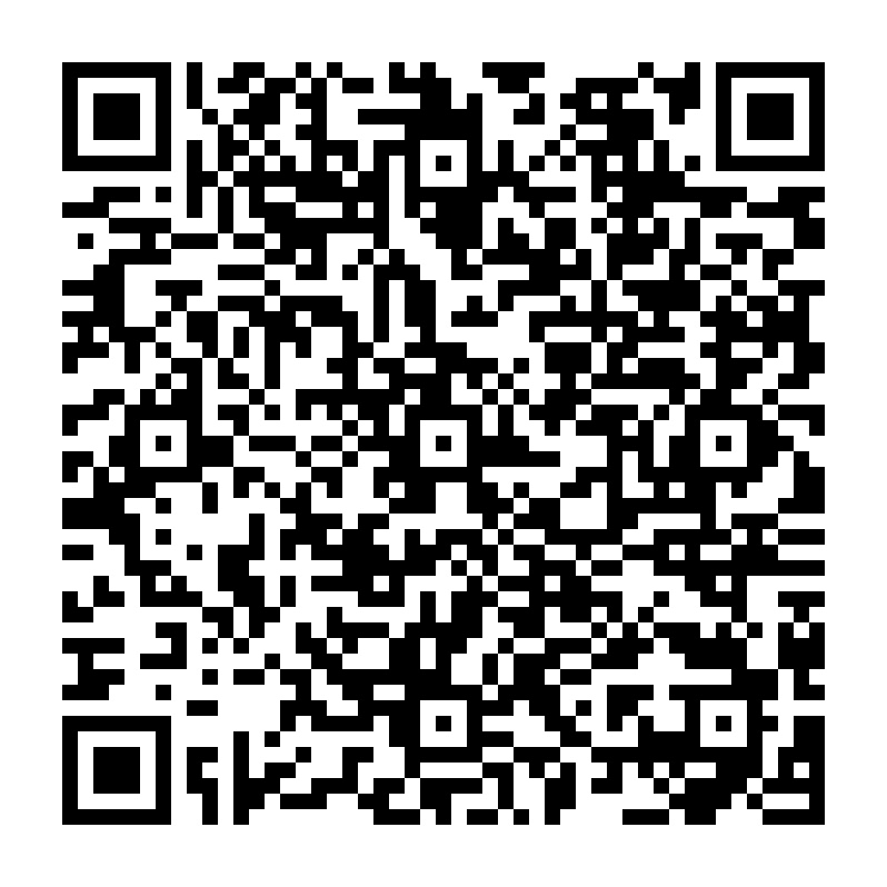 Código QR
