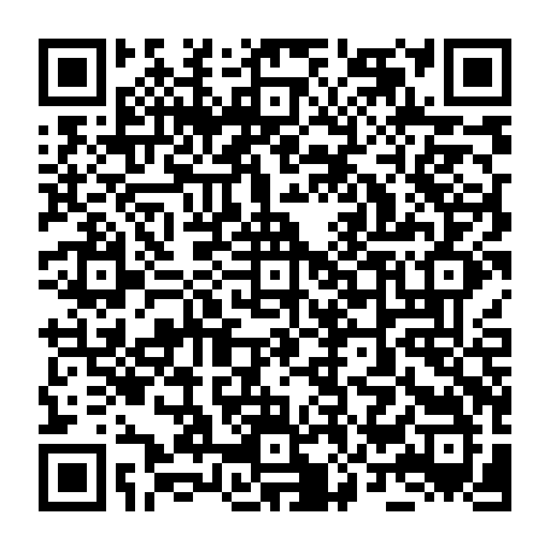 Código QR