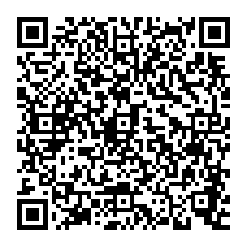 Código QR