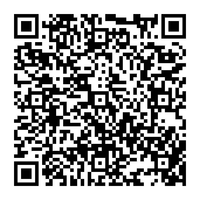 Código QR
