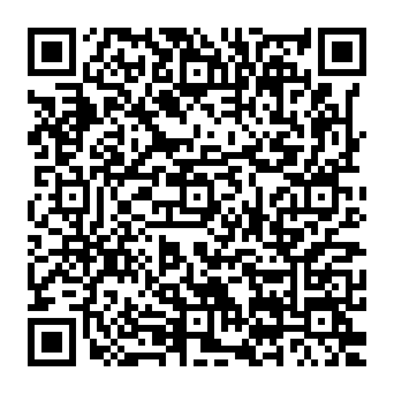 Código QR