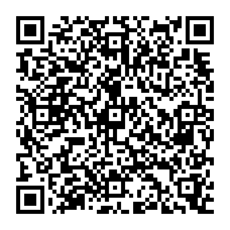 Código QR