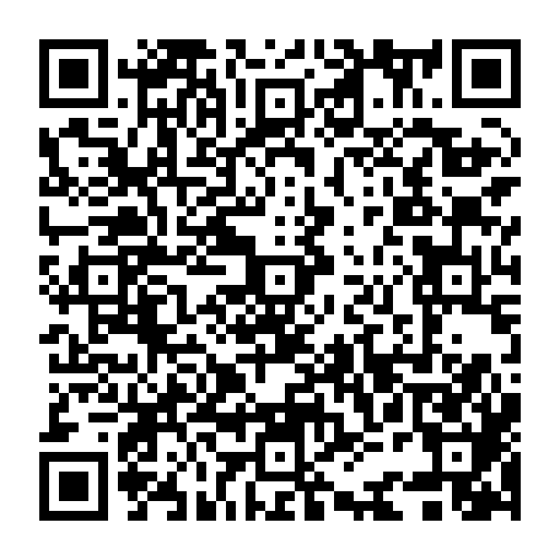 Código QR