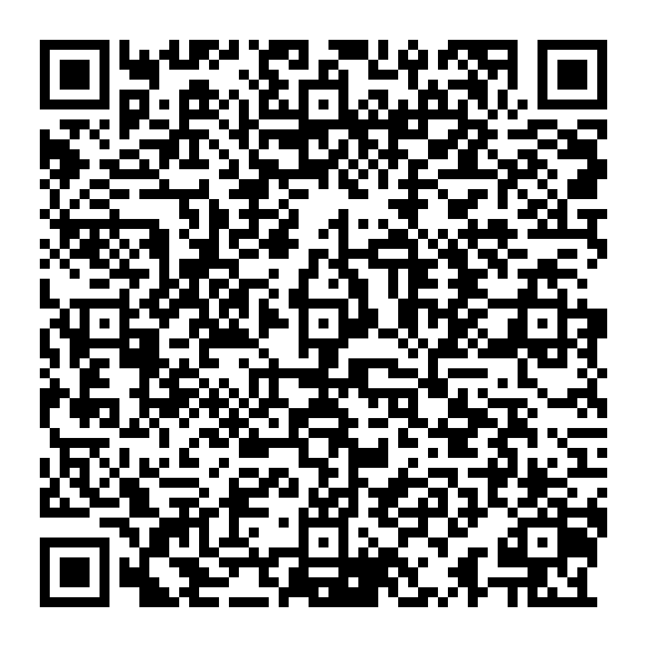 Código QR