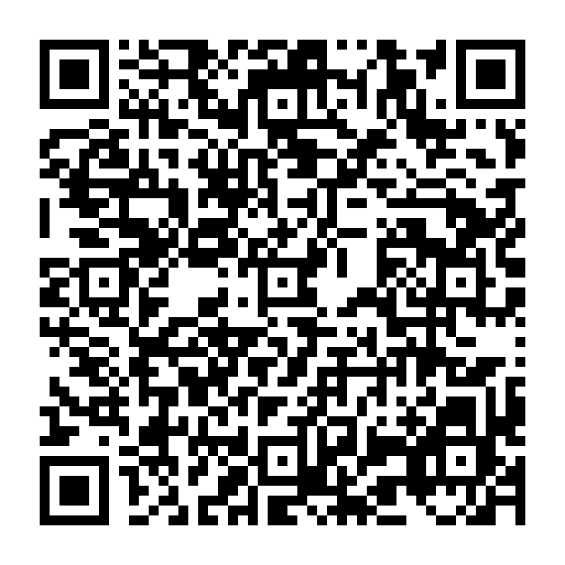 Código QR