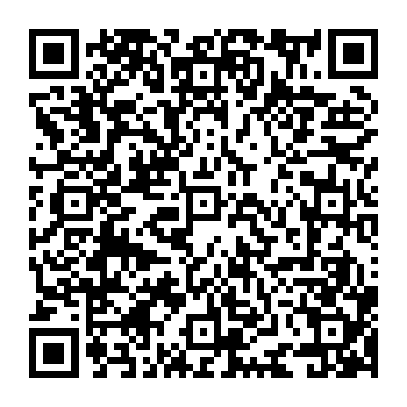 Código QR