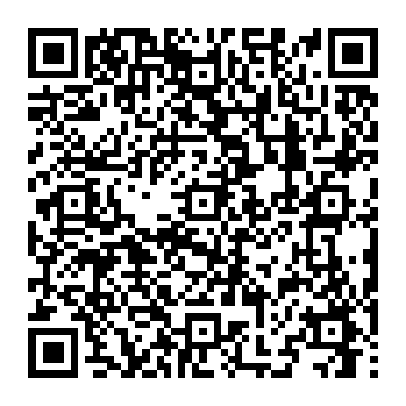 Código QR
