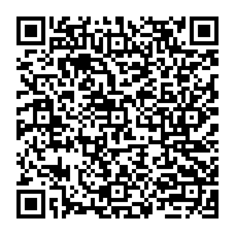 Código QR
