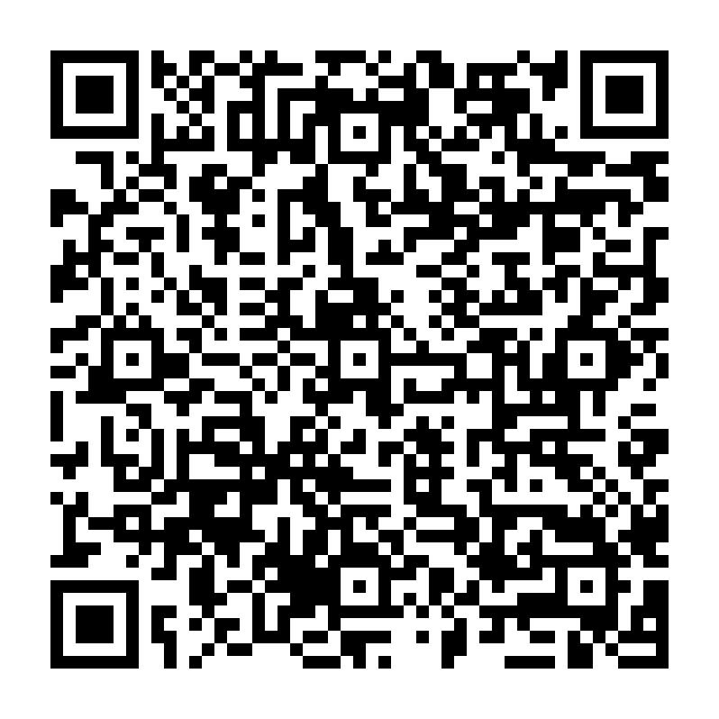 Código QR