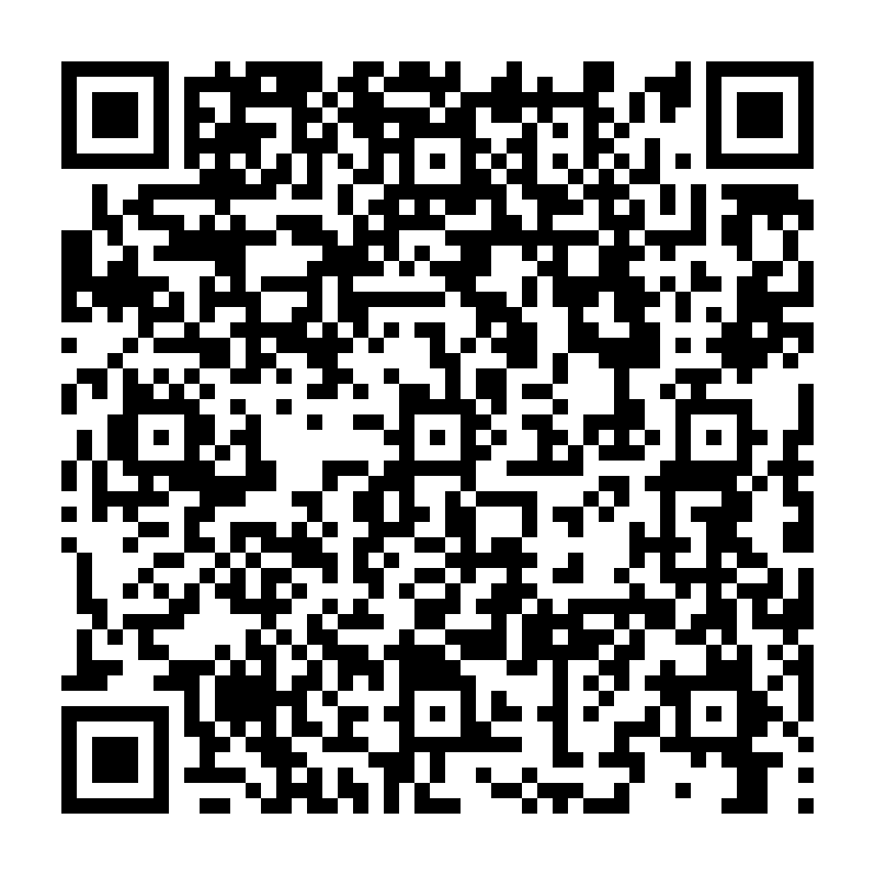 Código QR