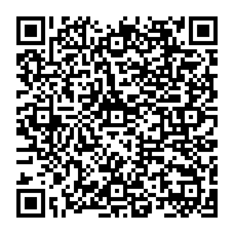 Código QR