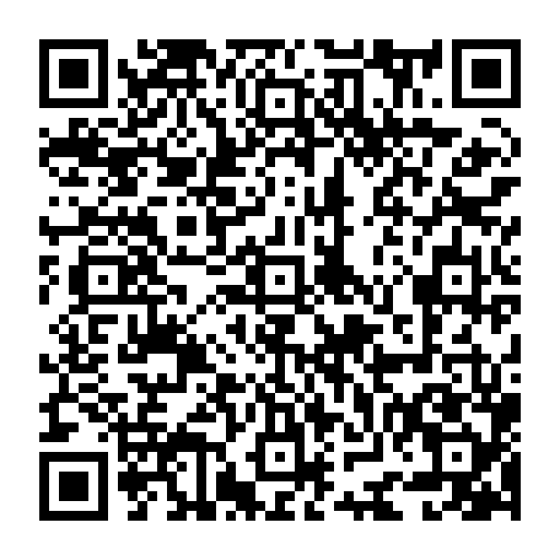 Código QR