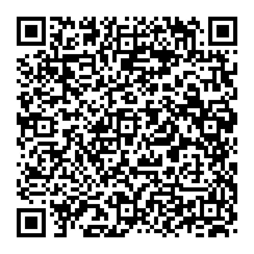 Código QR