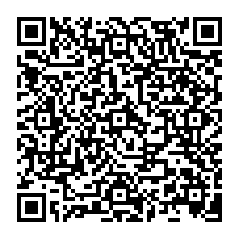 Código QR
