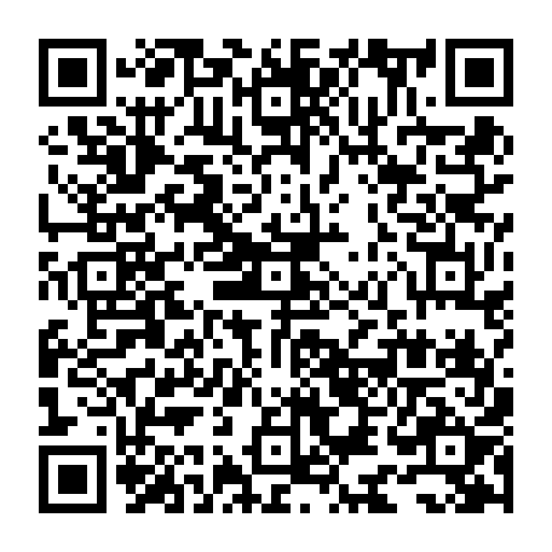 Código QR