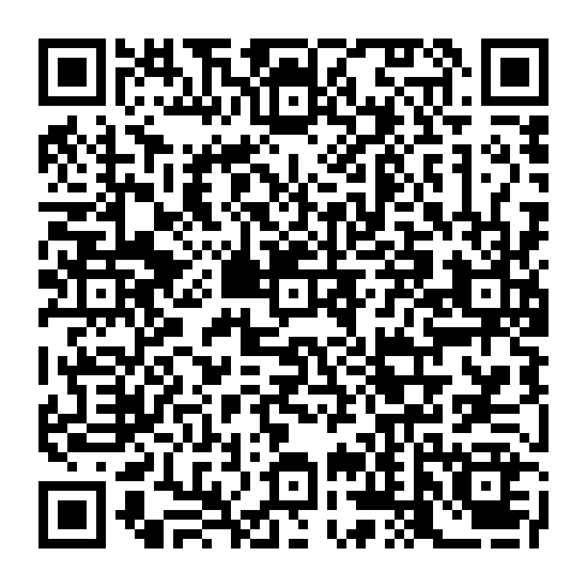 Código QR
