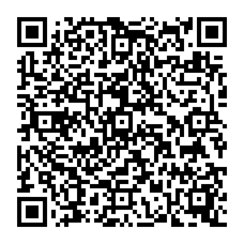 Código QR