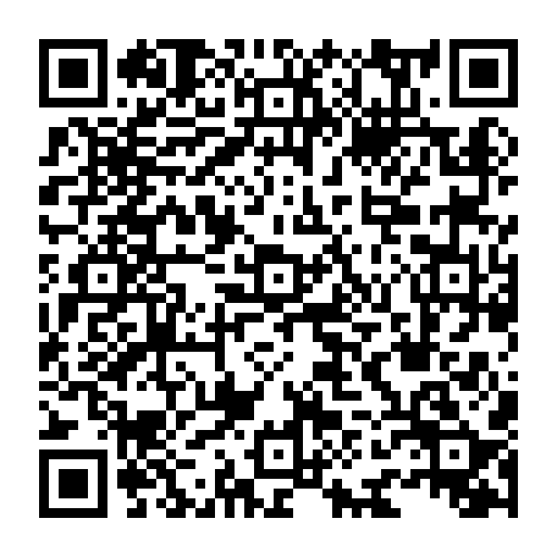 Código QR