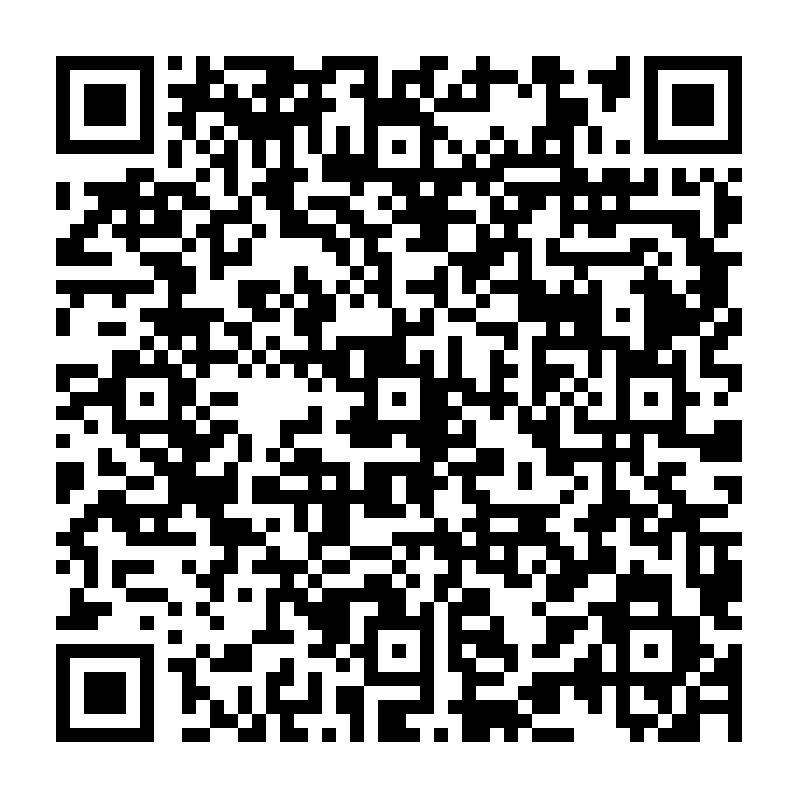 Código QR