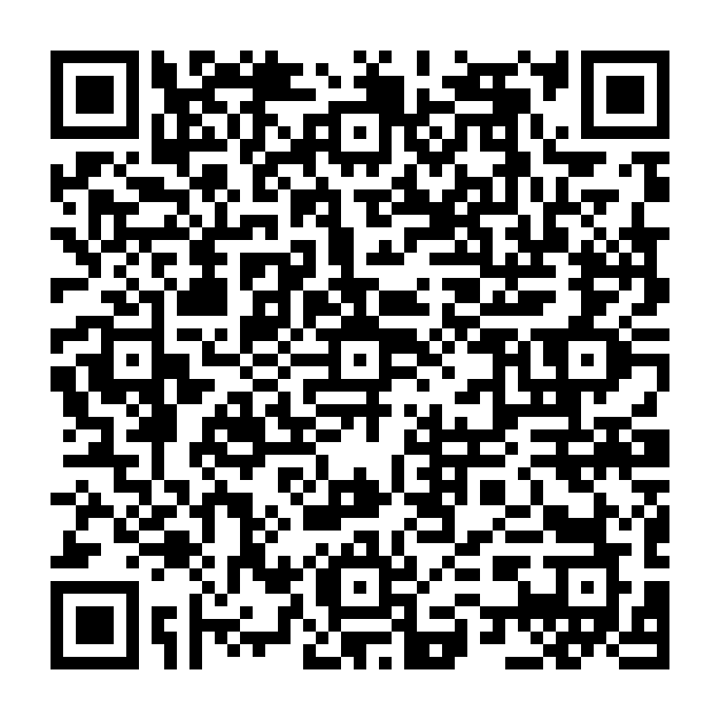 Código QR