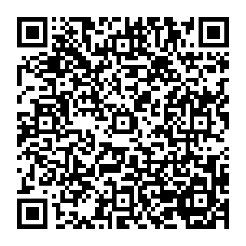 Código QR