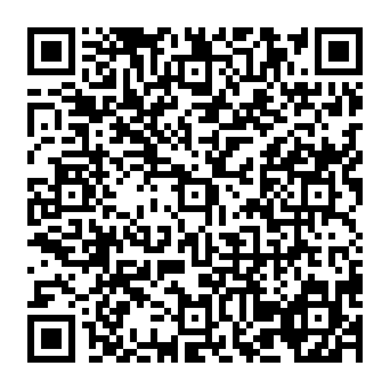 Código QR