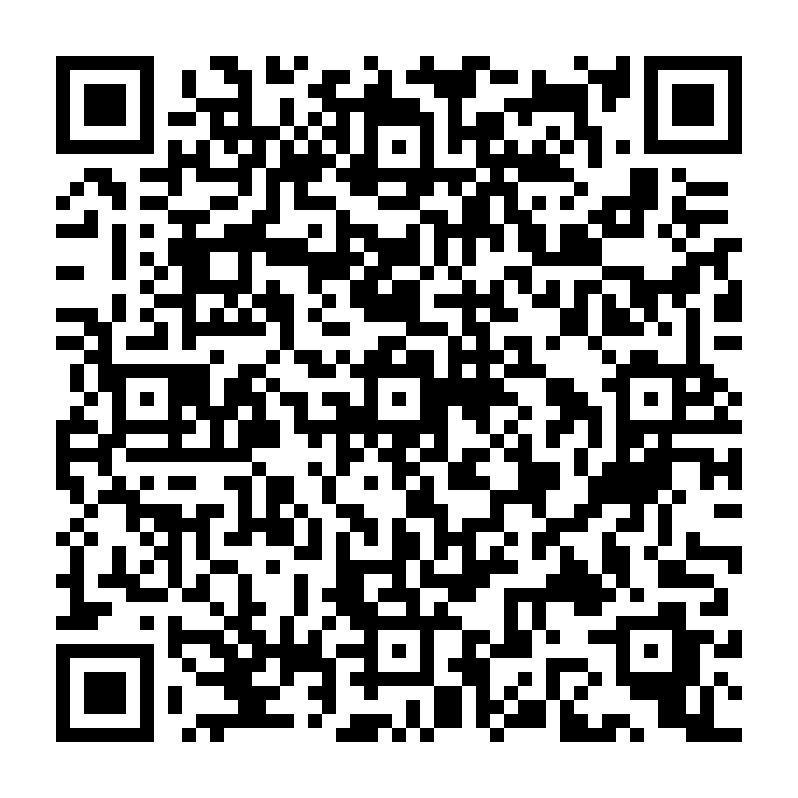 Código QR