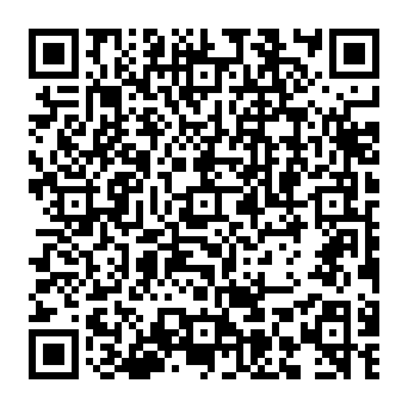 Código QR