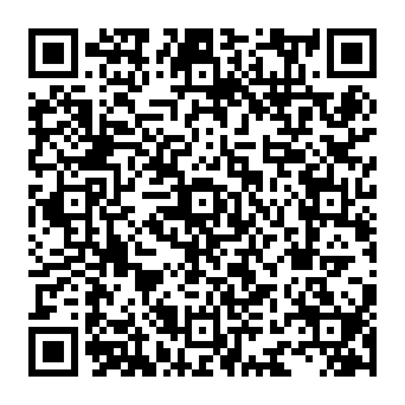 Código QR
