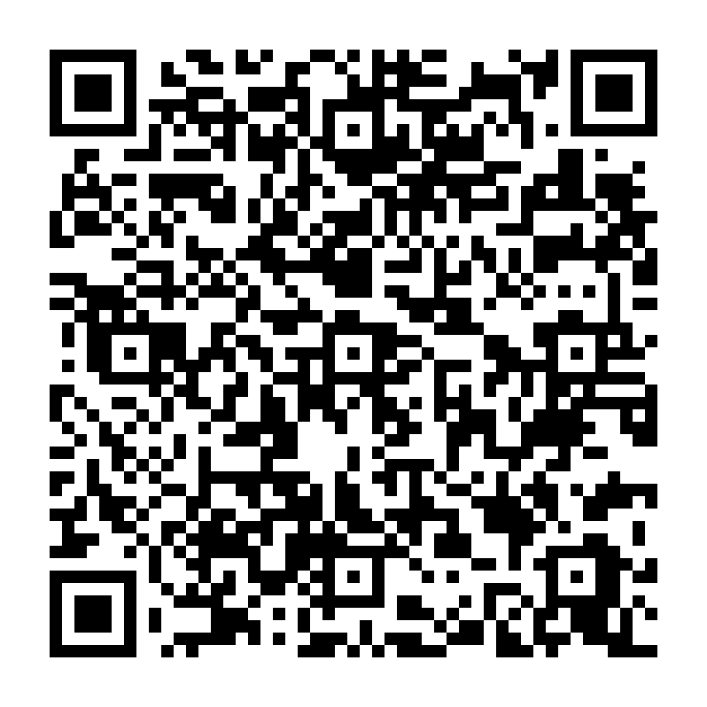 Código QR