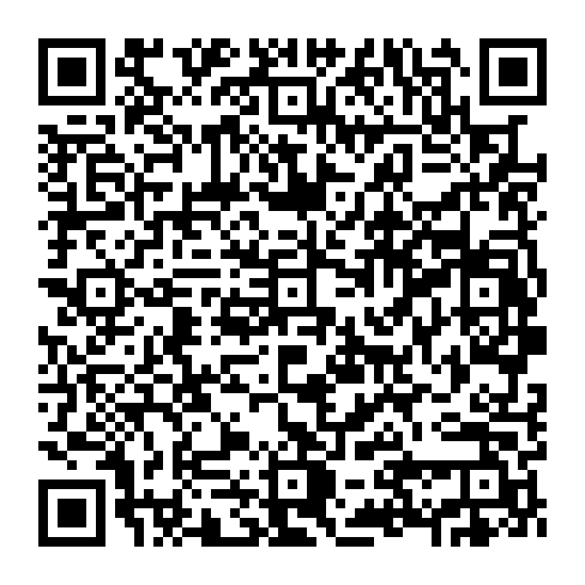 Código QR