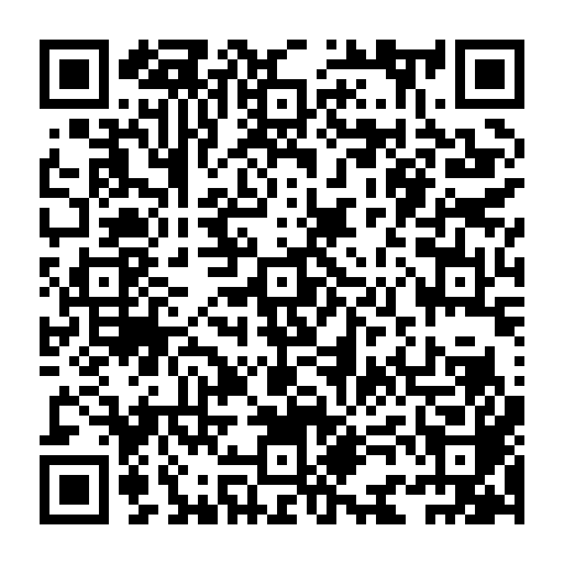 Código QR