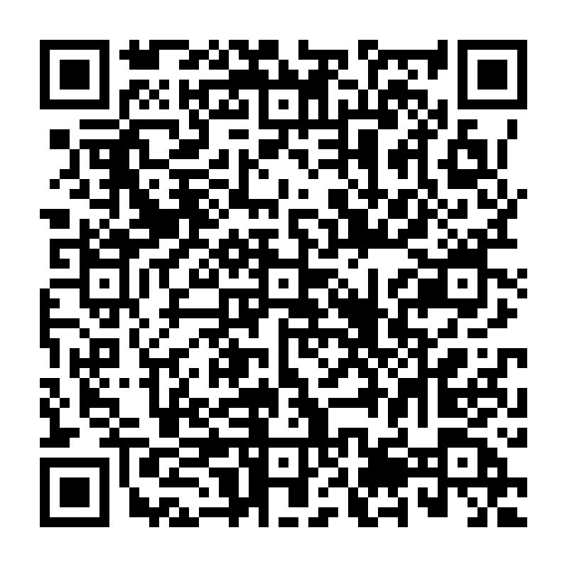 Código QR