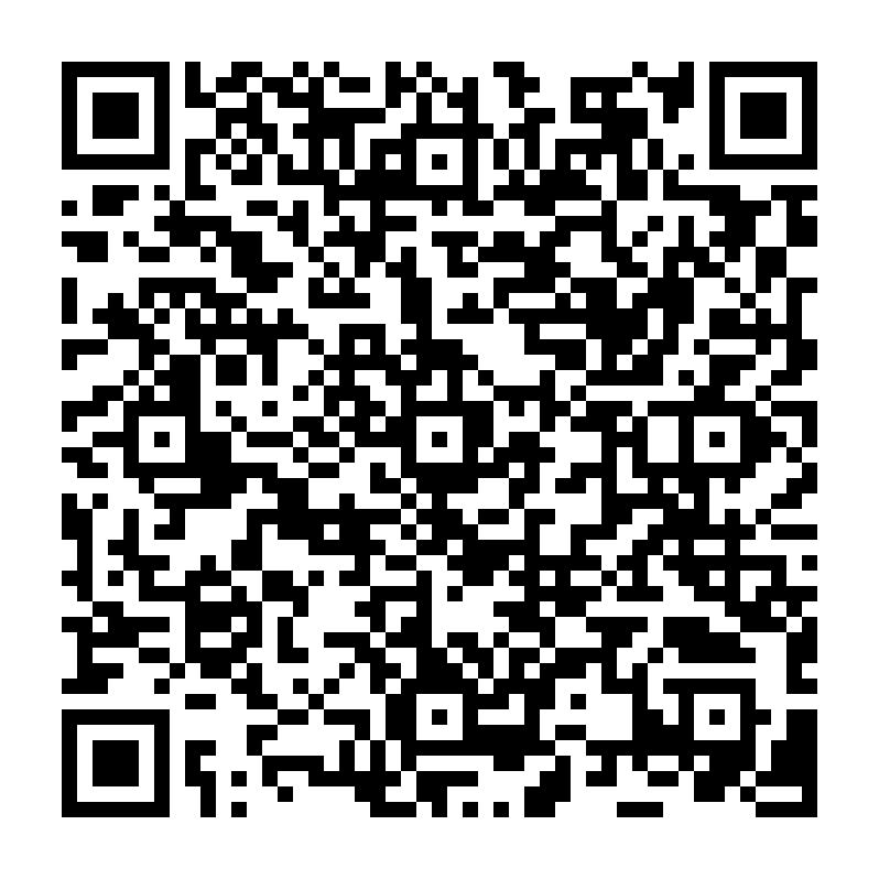 Código QR