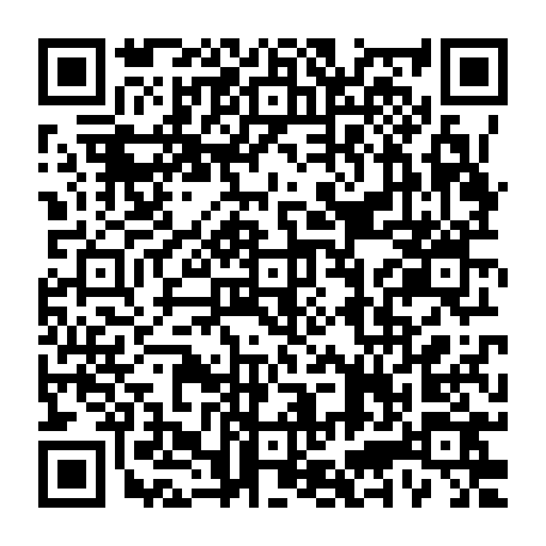 Código QR