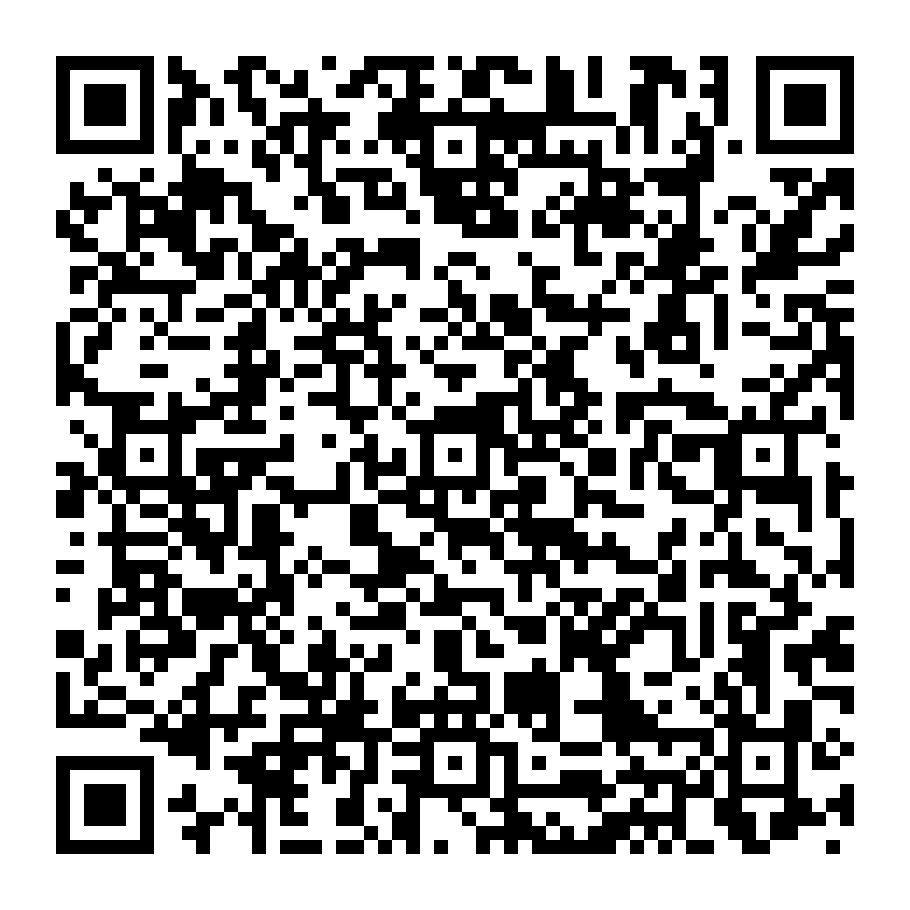 Código QR