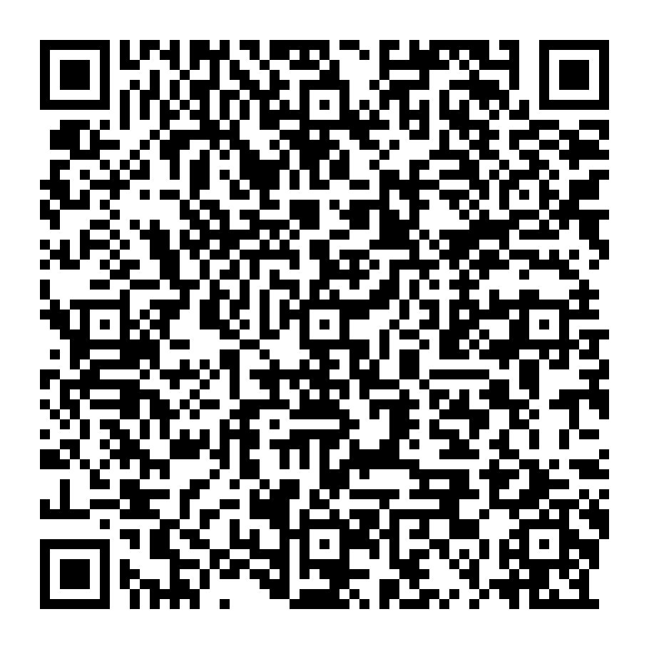 Código QR