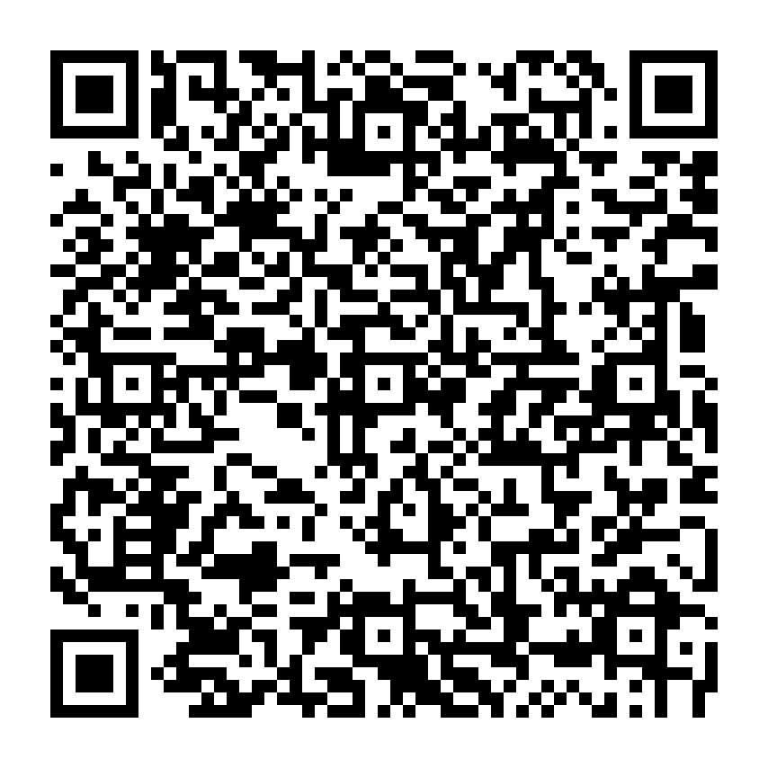 Código QR