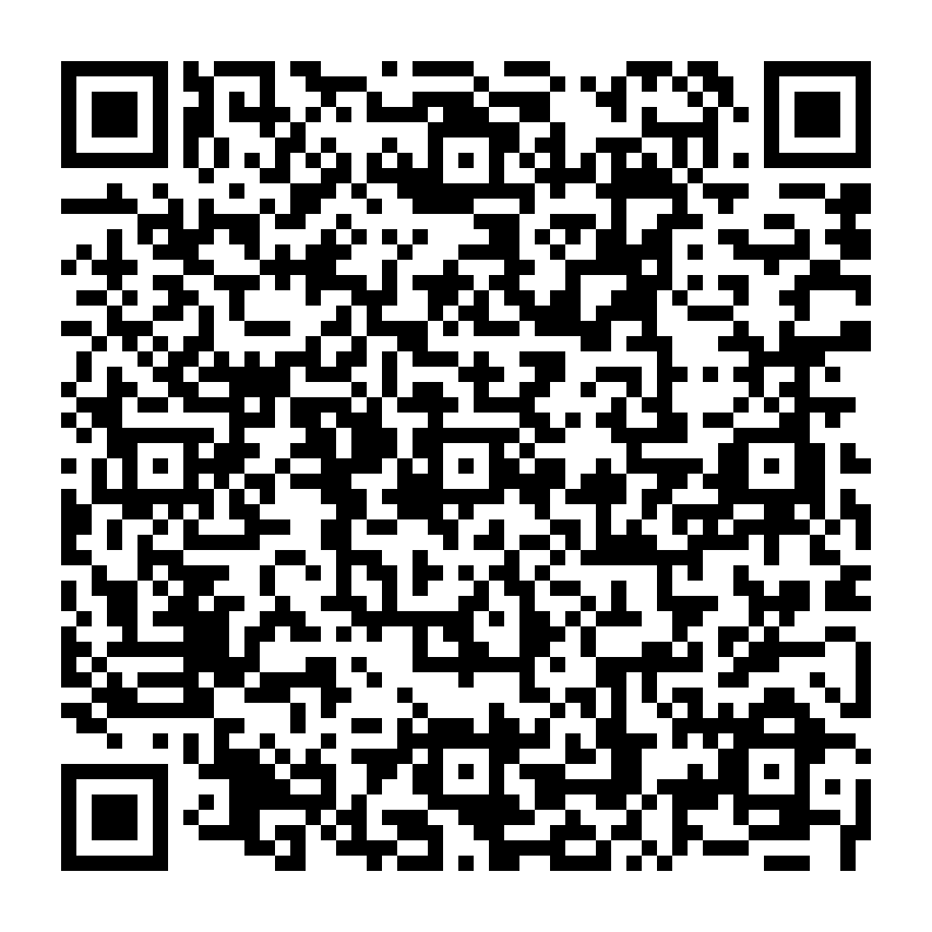 Código QR