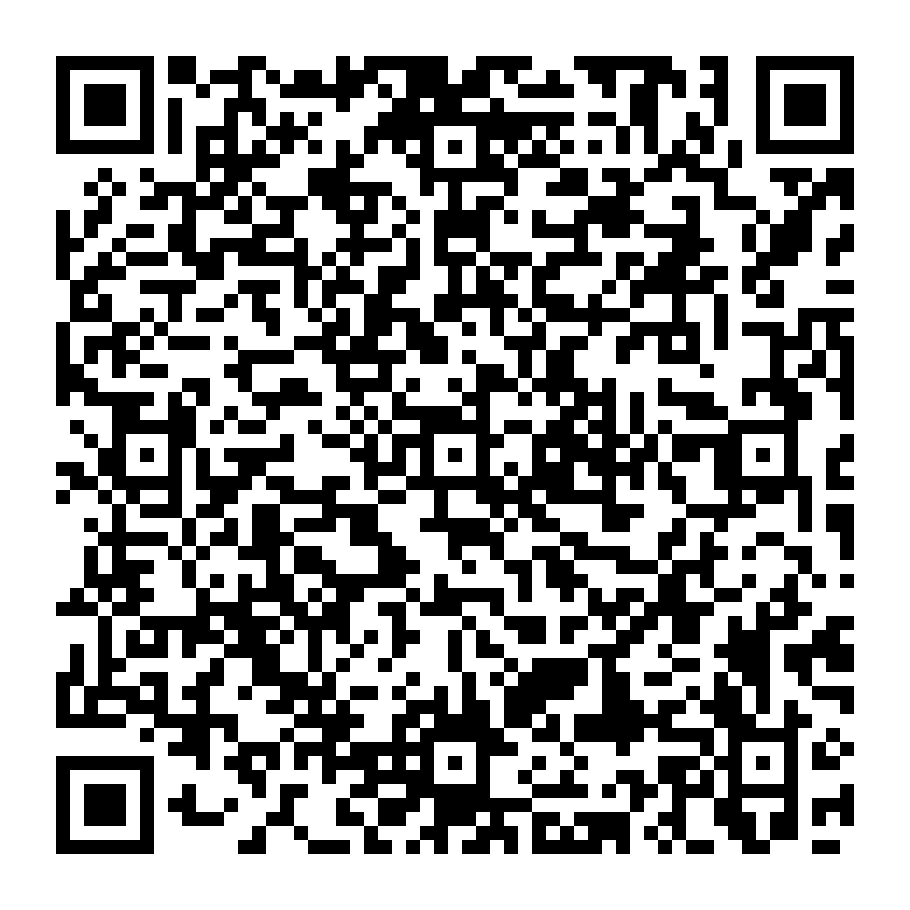 Código QR