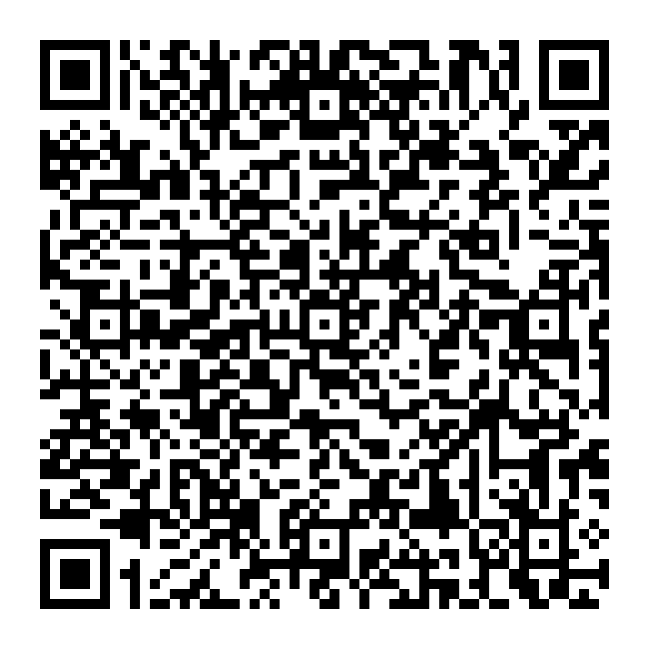 Código QR