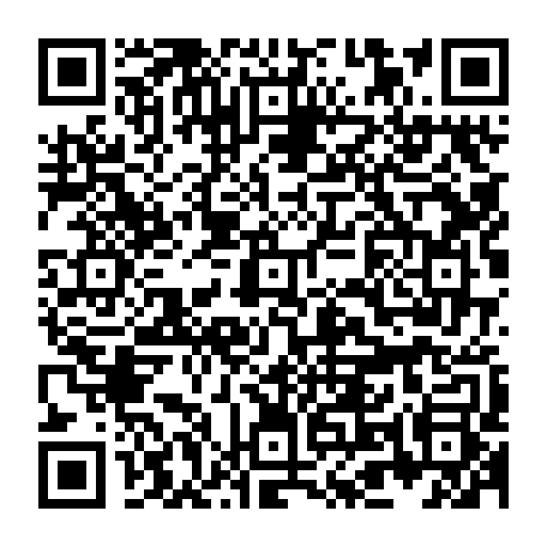 Código QR