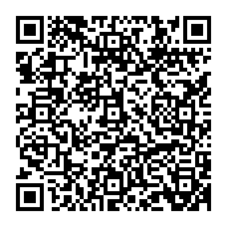 Código QR