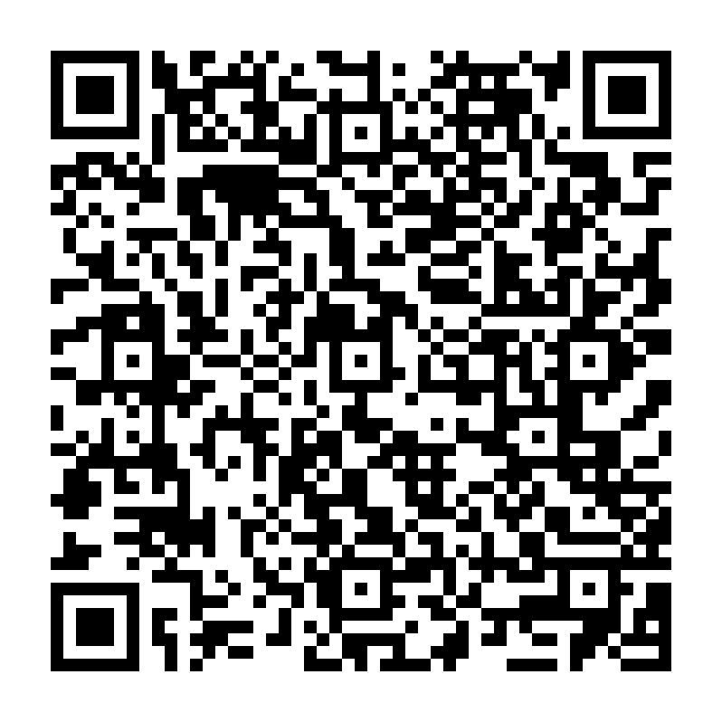 Código QR